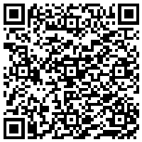 QR Code for bitcoin:bitcoin:bitcoin:bitcoin:bitcoin:bitcoin:bitcoin:bitcoin:bitcoin:bitcoin:bitcoin:Xfmp9Fwp84acK6Pri7YsXi1XB2jJHX5LCf