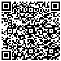 QR Code for bitcoin:bitcoin:bitcoin:bitcoin:bitcoin:bitcoin:bitcoin:bitcoin:bitcoin:bitcoin:bitcoin:Xfq2dSfVmsusT2Ju54xvM5tx9VQTLLaNbC