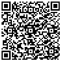 QR Code for bitcoin:bitcoin:bitcoin:bitcoin:bitcoin:bitcoin:bitcoin:bitcoin:bitcoin:bitcoin:bitcoin:XfqDTnZnsAwC7hPyRUik4EXXiuepigUeZb