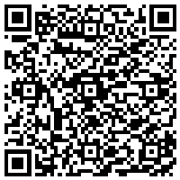 QR Code for bitcoin:bitcoin:bitcoin:bitcoin:bitcoin:bitcoin:bitcoin:bitcoin:bitcoin:bitcoin:bitcoin:XfqQurPLdCi53fUKaa4wDN2earcS9pS7Ac