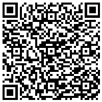 QR Code for bitcoin:bitcoin:bitcoin:bitcoin:bitcoin:bitcoin:bitcoin:bitcoin:bitcoin:bitcoin:bitcoin:XfqnKnd43dPCGLBmdEM6gb1jKMzzD99FNA