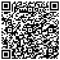 QR Code for bitcoin:bitcoin:bitcoin:bitcoin:bitcoin:bitcoin:bitcoin:bitcoin:bitcoin:bitcoin:bitcoin:XfsozBRLVLEXiEfYEsVBcSTZfnwYBY9q9f