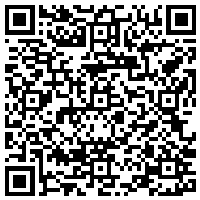 QR Code for bitcoin:bitcoin:bitcoin:bitcoin:bitcoin:bitcoin:bitcoin:bitcoin:bitcoin:bitcoin:bitcoin:XfspEdpactSwNP7BYBLPfGr1ifU4xH3NAW