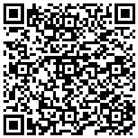 QR Code for bitcoin:bitcoin:bitcoin:bitcoin:bitcoin:bitcoin:bitcoin:bitcoin:bitcoin:bitcoin:bitcoin:XftA1C4FHZ2ByEh9WEzcZUbAQhK5tkPRsQ