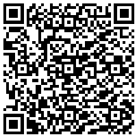 QR Code for bitcoin:bitcoin:bitcoin:bitcoin:bitcoin:bitcoin:bitcoin:bitcoin:bitcoin:bitcoin:bitcoin:Xfu2Nh57PycFvZy45GZXqBokz3gh9BfSJQ