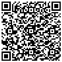 QR Code for bitcoin:bitcoin:bitcoin:bitcoin:bitcoin:bitcoin:bitcoin:bitcoin:bitcoin:bitcoin:bitcoin:XfxZcCbd7dC9pAdUaLUvTPUMeguQctTxNS