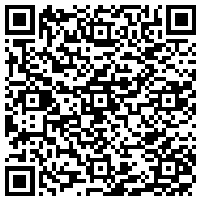 QR Code for bitcoin:bitcoin:bitcoin:bitcoin:bitcoin:bitcoin:bitcoin:bitcoin:bitcoin:bitcoin:bitcoin:Xfy2N8w2QF6wPC6pDKUG1SMTLJ6xejVmE8
