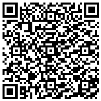 QR Code for bitcoin:bitcoin:bitcoin:bitcoin:bitcoin:bitcoin:bitcoin:bitcoin:bitcoin:bitcoin:bitcoin:Xg2wCSkWzT8WTPkVPntNMAmsvX1Efbmwcg