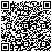 QR Code for bitcoin:bitcoin:bitcoin:bitcoin:bitcoin:bitcoin:bitcoin:bitcoin:bitcoin:bitcoin:bitcoin:Xg3CDFs7MPM8RMJFWffQ2Srx7xT4Ci4ckv