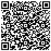 QR Code for bitcoin:bitcoin:bitcoin:bitcoin:bitcoin:bitcoin:bitcoin:bitcoin:bitcoin:bitcoin:bitcoin:Xg4rag2jmFDfwkCKAqAWcMUtVqxQ7xViQc