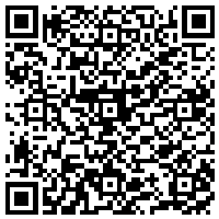 QR Code for bitcoin:bitcoin:bitcoin:bitcoin:bitcoin:bitcoin:bitcoin:bitcoin:bitcoin:bitcoin:bitcoin:Xg5ChdPt7uhFSF7WByXYk9Aw5qa3BJzuZC