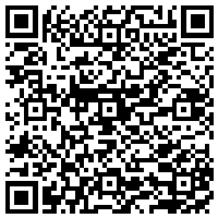 QR Code for bitcoin:bitcoin:bitcoin:bitcoin:bitcoin:bitcoin:bitcoin:bitcoin:bitcoin:bitcoin:bitcoin:Xg5uJsWM1tEDDTioCsCskvekixx9MsVBnn