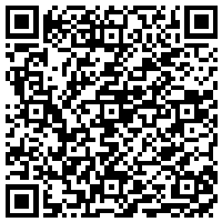QR Code for bitcoin:bitcoin:bitcoin:bitcoin:bitcoin:bitcoin:bitcoin:bitcoin:bitcoin:bitcoin:bitcoin:XgJexxxqtYVj1c7LkRustEFUG7M7JjVPEN