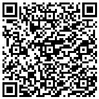 QR Code for bitcoin:bitcoin:bitcoin:bitcoin:bitcoin:bitcoin:bitcoin:bitcoin:bitcoin:bitcoin:bitcoin:XgMCETbL1mViaHs8sM5jKNVAL2dAuhsfkt