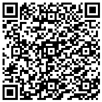 QR Code for bitcoin:bitcoin:bitcoin:bitcoin:bitcoin:bitcoin:bitcoin:bitcoin:bitcoin:bitcoin:bitcoin:XgPXAVNAPvweni32Xft3xFBwegj29rmQLP