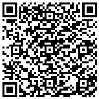 QR Code for bitcoin:bitcoin:bitcoin:bitcoin:bitcoin:bitcoin:bitcoin:bitcoin:bitcoin:bitcoin:bitcoin:XgQHaKSWq7XP8AePQEenEarv6eWujAHs6H
