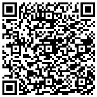 QR Code for bitcoin:bitcoin:bitcoin:bitcoin:bitcoin:bitcoin:bitcoin:bitcoin:bitcoin:bitcoin:bitcoin:XgRvFEUtFCxJ1yGFvPTDecDm7pwEWoRaqB