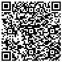 QR Code for bitcoin:bitcoin:bitcoin:bitcoin:bitcoin:bitcoin:bitcoin:bitcoin:bitcoin:bitcoin:bitcoin:XgToQQa35trZr9WsfMTLC3xmLUYwByYXFD