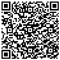 QR Code for bitcoin:bitcoin:bitcoin:bitcoin:bitcoin:bitcoin:bitcoin:bitcoin:bitcoin:bitcoin:bitcoin:XgVrwV7NfjX2S9hWPy1Kb452LocMbffADt