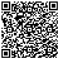 QR Code for bitcoin:bitcoin:bitcoin:bitcoin:bitcoin:bitcoin:bitcoin:bitcoin:bitcoin:bitcoin:bitcoin:XgX2Jf77eEFVbVBrem2FARWMzC6ksdpjVS