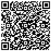 QR Code for bitcoin:bitcoin:bitcoin:bitcoin:bitcoin:bitcoin:bitcoin:bitcoin:bitcoin:bitcoin:bitcoin:XgbWmjV3KX46U1VmowCUWGFsn3Wchuwsfe