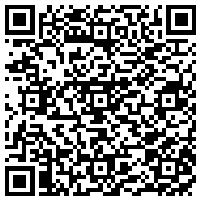 QR Code for bitcoin:bitcoin:bitcoin:bitcoin:bitcoin:bitcoin:bitcoin:bitcoin:bitcoin:bitcoin:bitcoin:XgdGyoAtima3QaZ2JJvDLugcfmXpWx4hmf