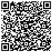 QR Code for bitcoin:bitcoin:bitcoin:bitcoin:bitcoin:bitcoin:bitcoin:bitcoin:bitcoin:bitcoin:bitcoin:Xge85k7AMDkg5mEYpnWsTfccL3AZcsjAFP