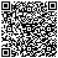 QR Code for bitcoin:bitcoin:bitcoin:bitcoin:bitcoin:bitcoin:bitcoin:bitcoin:bitcoin:bitcoin:bitcoin:XgeVGvWxPgp9fFGadjy586fFCc5238bEdy