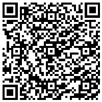 QR Code for bitcoin:bitcoin:bitcoin:bitcoin:bitcoin:bitcoin:bitcoin:bitcoin:bitcoin:bitcoin:bitcoin:XgjNwpWhowMv26XPppCSnPRgbt31c4aSaF