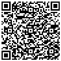QR Code for bitcoin:bitcoin:bitcoin:bitcoin:bitcoin:bitcoin:bitcoin:bitcoin:bitcoin:bitcoin:bitcoin:XgkgXMuc1Z4CHr6AzYGpgGfr2MHTCcYCmA