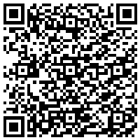 QR Code for bitcoin:bitcoin:bitcoin:bitcoin:bitcoin:bitcoin:bitcoin:bitcoin:bitcoin:bitcoin:bitcoin:XgoiggbdWG4Z3W2TgMftvamF1ouATTk6LD