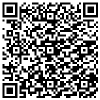 QR Code for bitcoin:bitcoin:bitcoin:bitcoin:bitcoin:bitcoin:bitcoin:bitcoin:bitcoin:bitcoin:bitcoin:XgpjYiuVQwP9wcjwaniiDJfkVsUTZLAHdf
