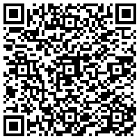 QR Code for bitcoin:bitcoin:bitcoin:bitcoin:bitcoin:bitcoin:bitcoin:bitcoin:bitcoin:bitcoin:bitcoin:XgsDMiKF7sKRxAVdfMb1kGvtURaiMA7GV8