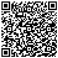 QR Code for bitcoin:bitcoin:bitcoin:bitcoin:bitcoin:bitcoin:bitcoin:bitcoin:bitcoin:bitcoin:bitcoin:Xh8kVeUdREebLr8WFXbmaEhyYGdxob1UPx