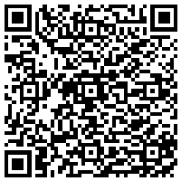 QR Code for bitcoin:bitcoin:bitcoin:bitcoin:bitcoin:bitcoin:bitcoin:bitcoin:bitcoin:bitcoin:bitcoin:XhCZ5bGSTBTMPSfm5CNVGoP2sXWrnYRvsD