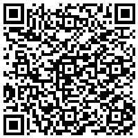 QR Code for bitcoin:bitcoin:bitcoin:bitcoin:bitcoin:bitcoin:bitcoin:bitcoin:bitcoin:bitcoin:bitcoin:XhHTJBmungf98rcEETa4RD3XpbFc8TM2CL