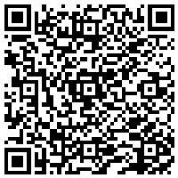 QR Code for bitcoin:bitcoin:bitcoin:bitcoin:bitcoin:bitcoin:bitcoin:bitcoin:bitcoin:bitcoin:bitcoin:XhNTYJo2DBuTo4Y3D5rF8TfjJW8MTQZPpE