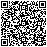 QR Code for bitcoin:bitcoin:bitcoin:bitcoin:bitcoin:bitcoin:bitcoin:bitcoin:bitcoin:bitcoin:bitcoin:XhPykZzJTSm8SfFAHzEhXTQpvR7uLPZyuE