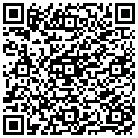 QR Code for bitcoin:bitcoin:bitcoin:bitcoin:bitcoin:bitcoin:bitcoin:bitcoin:bitcoin:bitcoin:bitcoin:XhQhfWvbM6JfDdsZCeL2gDb4fqUm5a8aGa