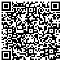 QR Code for bitcoin:bitcoin:bitcoin:bitcoin:bitcoin:bitcoin:bitcoin:bitcoin:bitcoin:bitcoin:bitcoin:XhXohaPMNUXLFLHdKvjFSG87ejY52dudRp