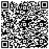 QR Code for bitcoin:bitcoin:bitcoin:bitcoin:bitcoin:bitcoin:bitcoin:bitcoin:bitcoin:bitcoin:bitcoin:XhYDd2T58mMMvW9trJBfF767oVbGSkVM3w