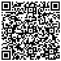 QR Code for bitcoin:bitcoin:bitcoin:bitcoin:bitcoin:bitcoin:bitcoin:bitcoin:bitcoin:bitcoin:bitcoin:XhYcSSjKLuaC9D2EVi28NwDKcMeQBUPNwe