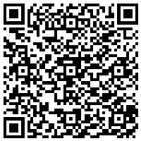 QR Code for bitcoin:bitcoin:bitcoin:bitcoin:bitcoin:bitcoin:bitcoin:bitcoin:bitcoin:bitcoin:bitcoin:Xha4Ho9Pmv92ftdMSdW9YftK5eQKb5mTFy