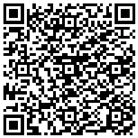 QR Code for bitcoin:bitcoin:bitcoin:bitcoin:bitcoin:bitcoin:bitcoin:bitcoin:bitcoin:bitcoin:bitcoin:XhddmLWc3cZQev1ViaaCFvBsNRJYGSg5eV
