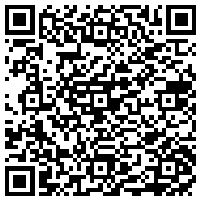 QR Code for bitcoin:bitcoin:bitcoin:bitcoin:bitcoin:bitcoin:bitcoin:bitcoin:bitcoin:bitcoin:bitcoin:XhfSmMU2ryetX5GaTm3fdrHGt7VB1br8D9