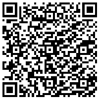 QR Code for bitcoin:bitcoin:bitcoin:bitcoin:bitcoin:bitcoin:bitcoin:bitcoin:bitcoin:bitcoin:bitcoin:XhjdEmcWWLPk9e6hrbnDwhKukUUz6duPyA