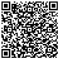 QR Code for bitcoin:bitcoin:bitcoin:bitcoin:bitcoin:bitcoin:bitcoin:bitcoin:bitcoin:bitcoin:bitcoin:XhnieC91pxo7LXgVWtRJYrdNfggQYoY7bT
