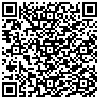 QR Code for bitcoin:bitcoin:bitcoin:bitcoin:bitcoin:bitcoin:bitcoin:bitcoin:bitcoin:bitcoin:bitcoin:XhouM54emEzwcBvg9ReuH6GocoKWN3ivpt