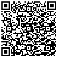 QR Code for bitcoin:bitcoin:bitcoin:bitcoin:bitcoin:bitcoin:bitcoin:bitcoin:bitcoin:bitcoin:bitcoin:XhtSEeuYeaEoSZ9Q7aY7u9pbaSLTevHUNk
