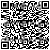 QR Code for bitcoin:bitcoin:bitcoin:bitcoin:bitcoin:bitcoin:bitcoin:bitcoin:bitcoin:bitcoin:bitcoin:XhtpmFK4fodu2eisn4wCQo7mDJnwjcg8aT
